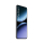 OnePlus Nord 4 5G 12/256GB Obsidian Midnight 120Hz - 1268017 - zdjęcie 2